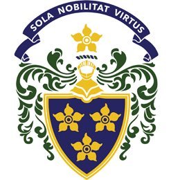 Social Subjects Faculty at Hamilton Grammar School.