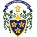 SocialSubjects (@socsubhgs) Twitter profile photo SocialSubjects (@socsubhgs) Twitter profile photo