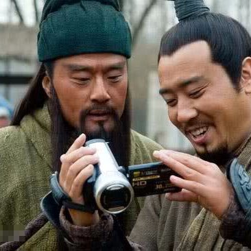 Glubberbuns's profile picture. Just chilling