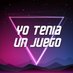Yo Tenía Un Juego (@yoteniaunjuego) Twitter profile photo Yo Tenía Un Juego (@yoteniaunjuego) Twitter profile photo