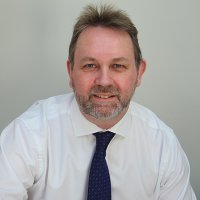 Paul Bennett (@paulbennettrps) 's Twitter Profile