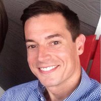 Bennett Haeberle (@bhaeberle) 's Twitter Profile