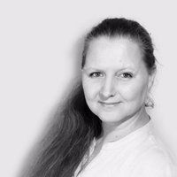 Nicole Langer (@einhornazubi) Twitter profile photo