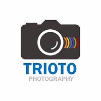 Trioto(@Trioto_Photo) 's Twitter Profile Photo