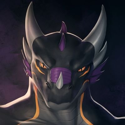 ZaelgolinAD Profile Picture