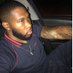 Remy Marv (@laloyalalways) Twitter profile photo Remy Marv (@laloyalalways) Twitter profile photo
