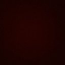 vjcg (@11Yunusemre1) Twitter