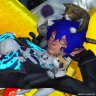 ayaka_pso2ship4's profile picture. ゲーム専用垢…と言いつつリアルもたまに。宜しくお願いします。ひっそりジョジョラー。