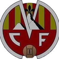 CF MONTBLANC(@ofcfmontblanc) 's Twitter Profile Photo