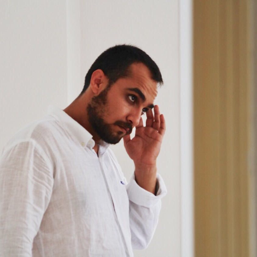 savassatis's profile picture. Resmi Twitter Hesabıdır. / Facebook: savassatis