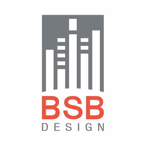 National #Architecture and Community Design Firm with Regional Sensitivity. Founded in 1966. We design the places where people want to live... better.