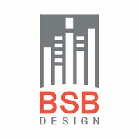 BSB Design(@BSBDesign) 's Twitter Profile Photo