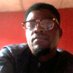 Ola Ola Ola Layckon (@olalayckon) Twitter profile photo Ola Ola Ola Layckon (@olalayckon) Twitter profile photo