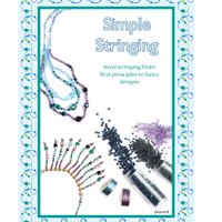 Spellbound Bead Co (@spellboundbead) 's Twitter Profile