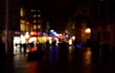 hugot_quote_'s profile picture. 