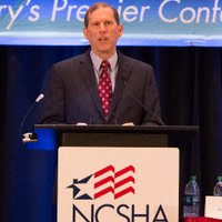 Garth Rieman (@ncshapga) 's Twitter Profile