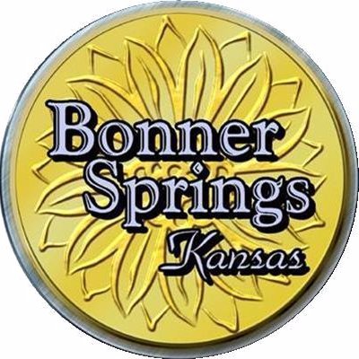 Located on the western edge of the Kansas City metro area. Bonner Springs is a convenient and beautiful place to live, work, and visit!