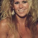 Dottie Nelson-Butler - @87_missusa - Twitter