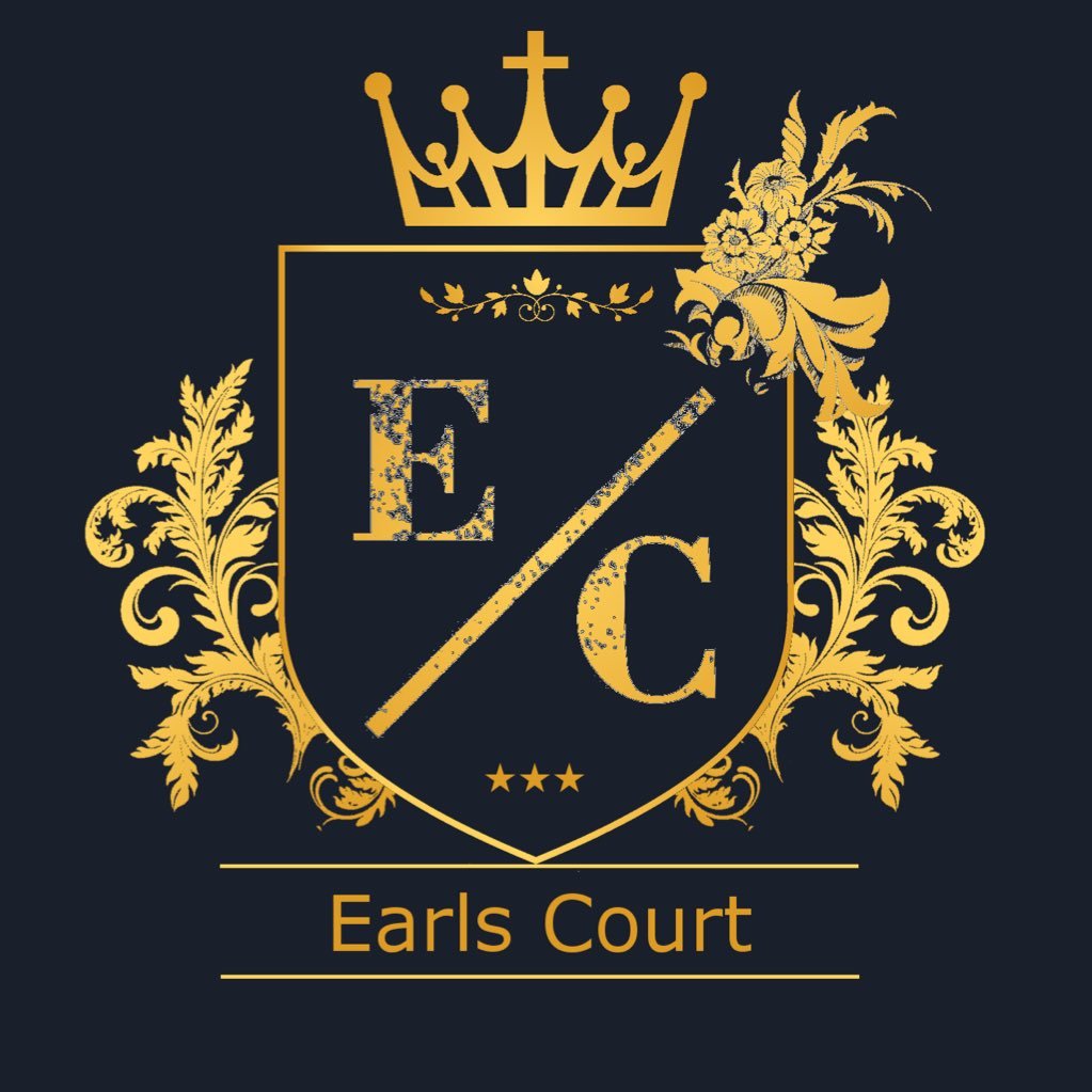 UKロック、アイリッシュロックを奏でるEarls Court (アールズコート) 公式ツイッター https://t.co/cNCAktAp2w