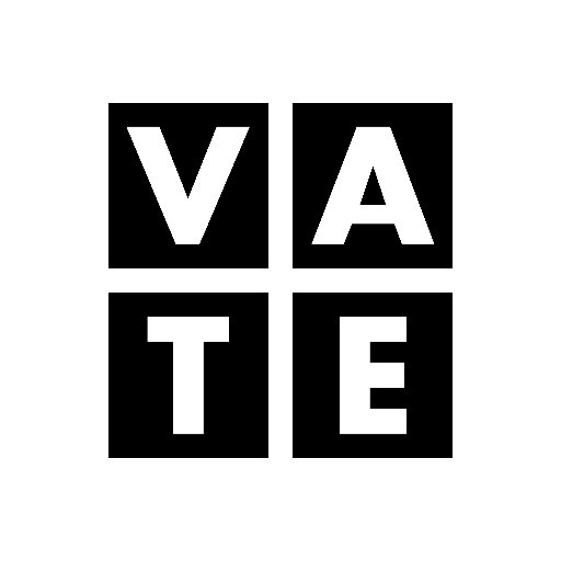 VATE_English Profile Picture