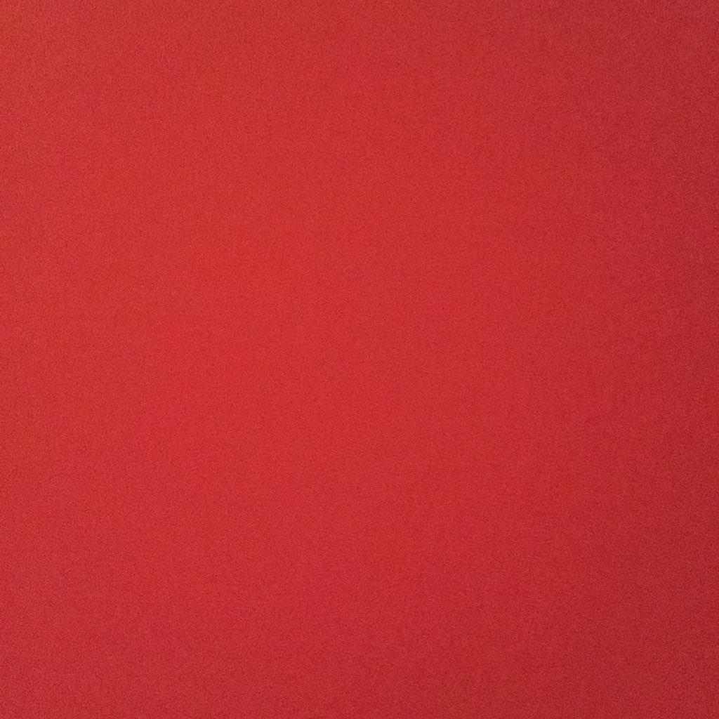 asdgrggg's profile picture.