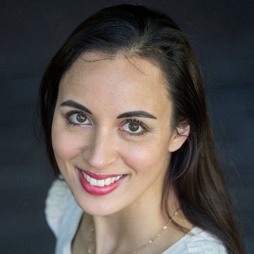 BureauThansz's profile picture. Carmen Kromosono-Jonathans | Teksten & Projecten | maatschappelijk | jeugd(zorg) | onderwijs | opvoeding | vaderschap |