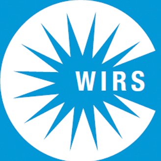 Covering a vast area including Staffordshire, Cheshire and Derbyshire WIRS offer a comprehensive range of #Welding supplies in the #Stoke area.