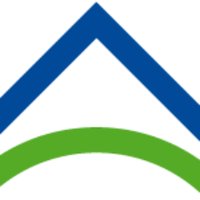 TERRASIGNA (@terrasigna) 's Twitter Profile