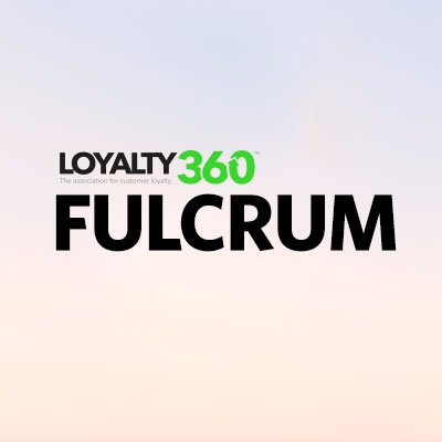 Loyalty360 Fulcrum is an unbiased and objective assessment of customer loyalty and experience solution providers.