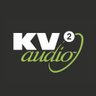 KV2Audio's profile picture. KV2 Audio's official twitter account. The Future of Sound. Made Perfectly Clear.