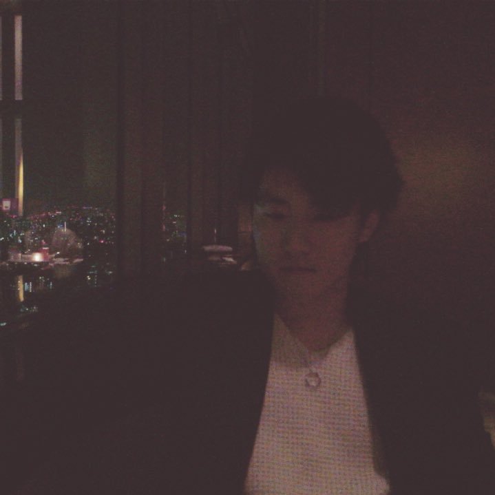 UberEAT89695817's profile picture. UberEATS配達員始めました！自転車勢🚴本業はフリーランスWEBエンジニア✨情報交換や配達員同士で交流していきたいです🍀よろしくお願いします！！ (● ˃̶͈̀ロ˂̶͈́)੭ꠥ⁾⁾