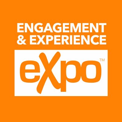 A conference focused on understanding engagement and experience for all the touch-points of your organization.