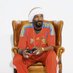 Rappers in Football Shirts (@canikitit) Twitter profile photo Rappers in Football Shirts (@canikitit) Twitter profile photo