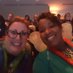 Joyce (@joyce5teacher) Twitter profile photo Joyce (@joyce5teacher) Twitter profile photo