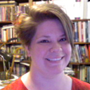 Sarah Twitchell - @MsTwitch - Twitter