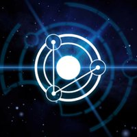 Beyond the void ๐#blockchaingame (@beyondvoidgame) 's Twitter Profile