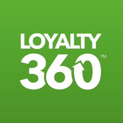 The Community of Loyalty360 connects experts to the market!