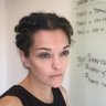 jess_cardin's profile picture. Systems neuroscientist / Cortical circuits researcher / Associate Prof in Neuroscience at Yale School of Medicine