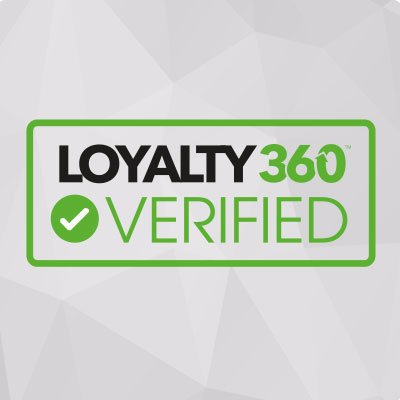 Loyalty360, the loyalty marketer’s association, A trusted source for cutting-edge research, best practices, and networking opportunities.