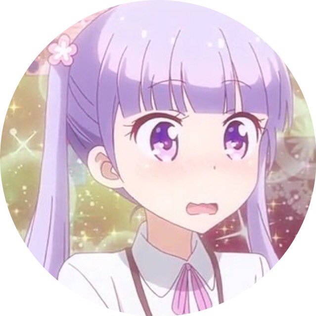 🥀れみたそさんのプロフィール画像