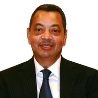 Dr. James Mitchell (@drjamesmitchell) 's Twitter Profile