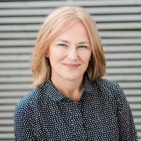 Donna McLean (@_donnapb) 's Twitter Profile