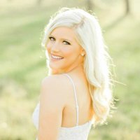 Katherine Fox (@katcfox) 's Twitter Profile