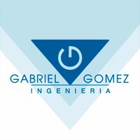 Ingeniería Gabriel Gomez S.R.L. (@ingenieria_gg) 's Twitter Profile
