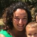Anna Conde Llorens (@mukonllor83) Twitter profile photo Anna Conde Llorens (@mukonllor83) Twitter profile photo