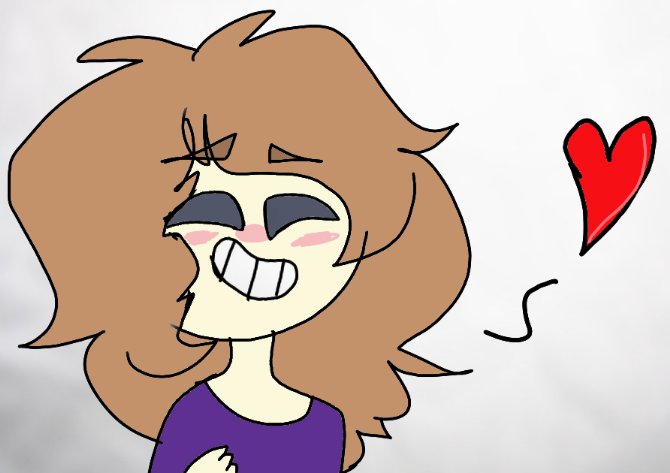 Im a piece of trash that can draw.
I dont know why im here twitter is really confusing