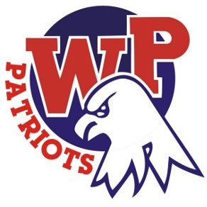 Wheeling Park High School. Home of the Patriots! Public High School in Wheeling, WV. #experienceTHEPARK