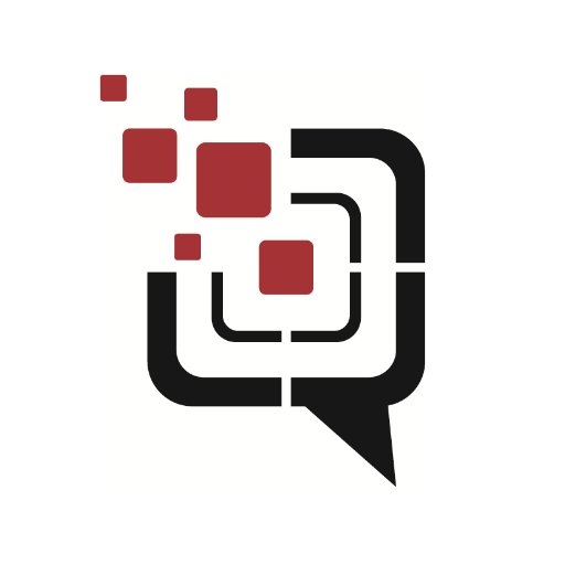 Sinds 1978 uw specialist in Print & Mail, Fulfilment, Weblogistics & Targeting.