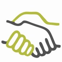 The Business Network Brighton (@biznetbrighton) 's Twitter Profile