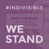 Indivisible Ventura(@IndivisibleVent) 's Twitter Profile Photo